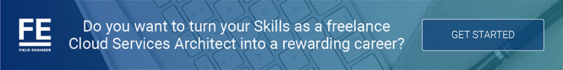 rf-design-engineer-job-description-skills-salary-fe